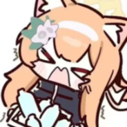 黑糖