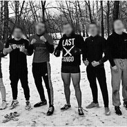 Гриха Воронежски
