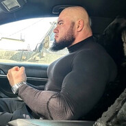 МОТИВАЦИЯ