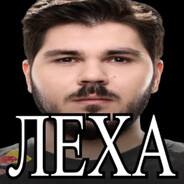 h0n1?