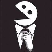 ZABACH:v
