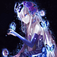 YuyakeMori