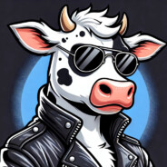🐮b33fycow Profile image