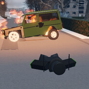 dboi5212