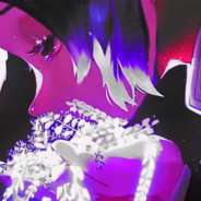 Bankai