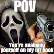 ProfessionalGameThrower