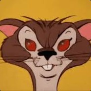 Rikki-Tikki-Tavi