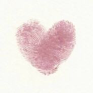 Wike<3