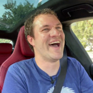Doug Demuro