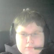 M.K