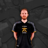 olofmeister