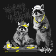 sэx with your ex