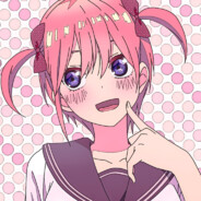 Mahiroto