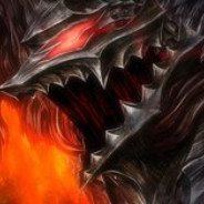 ScarLite