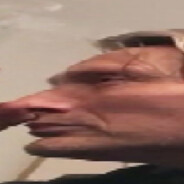 gamechairuser