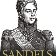 Mr sandels