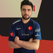 SüvaRİ
