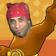 El Primo