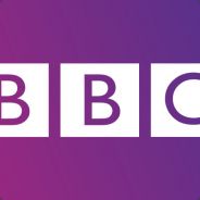 BBC1337