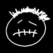 Knys1k
