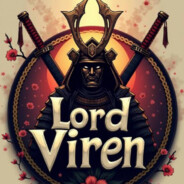 L.V