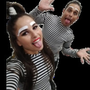 Kasal_Arteiro