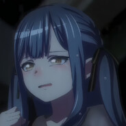 丰川祥子