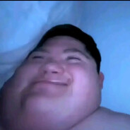 Alfonso re loco avatar