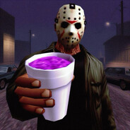 loadedv