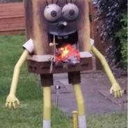 RODNEY THUNDERCOCK