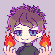 SYNGreyWolf999