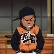 1.9tdiArlKiller