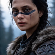 ʄɛʍʍɛ ʄǟȶǟʟɛ's avatar