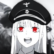 BLADEE