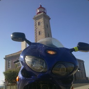RATOEIRA_07