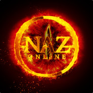 NAZGULL