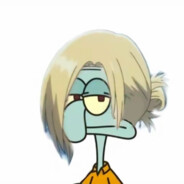 WNM