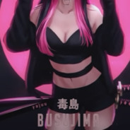 Jujutsu