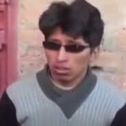 Average Peruvian