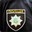 Group Avatar