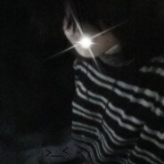 Steam profile picture for @mayu