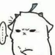 疯狂的羔羊