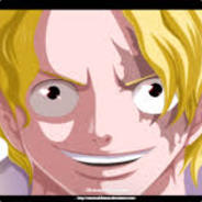 Sabo