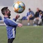 RaulPajarito3
