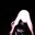 Group Avatar