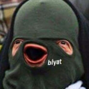 ady