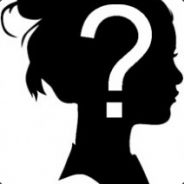 Steam profile picture for @fakes