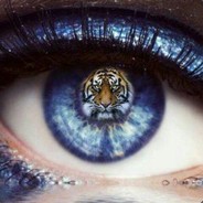 bluuu