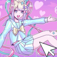 ☆⭐ Nep ⭐☆