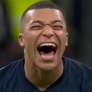 mubapei